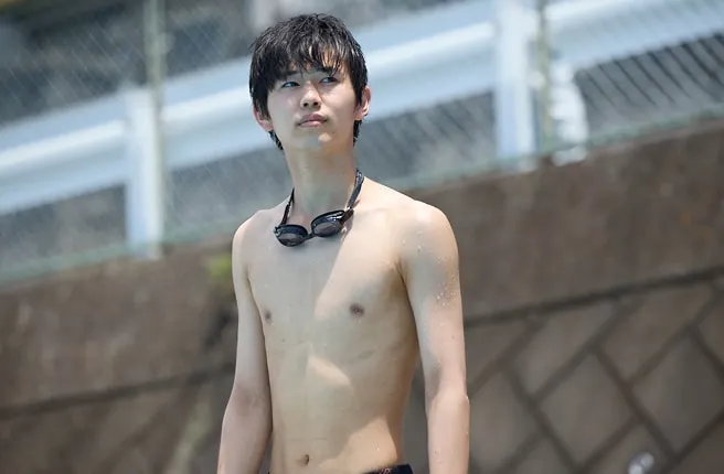 小西有也