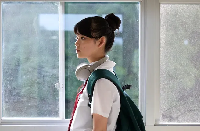 倉田萌衣