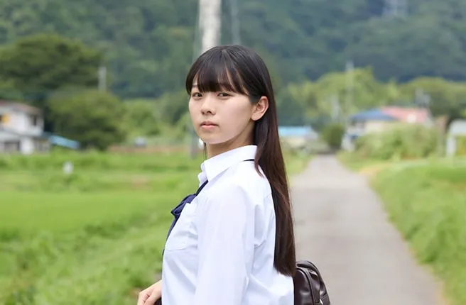 松宮倫