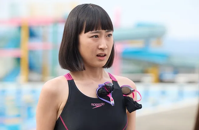 森川千滉