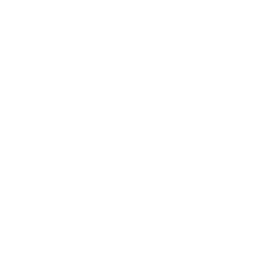 水の中で深呼吸