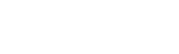 受賞歴