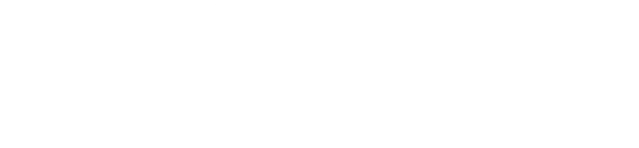 デンマーク日本映画祭 最優秀長編映画賞 最優秀観客賞 最優秀撮影賞 最優秀女優賞「石川瑠華」最優秀男優賞「八条院蔵人」| モントリオール日本映画祭 最優秀初長編映画賞 最優秀新進俳優賞「石川瑠華」| 高崎映画祭「まちと映画」作品 | 伊参スタジオ映画祭 招待作品 | 香川レインボー映画祭 コンペティション部門 | 関西クィア映画祭 コンペティション部門