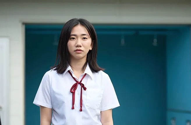 佐々木悠華