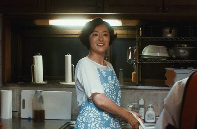 しゅはまはるみ